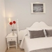 Book a hotel in Castilla-La Mancha 3305