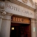 Castilla-La Mancha hotels 3305