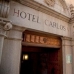 Castilla-La Mancha hotels 3305
