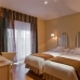 Spanish hotels 3306