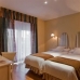 Spanish hotels 3306