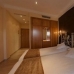 Hotel availability on the Andalusia 3306