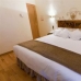 Book a hotel in Andalusia 3306