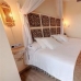 Book a hotel in Andalusia 3306