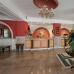 Andalusia hotels 3306
