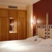 Book a hotel in Andalusia 3306