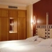 Book a hotel in Andalusia 3306