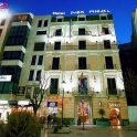 Hotel in Granada 3307