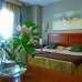 Hotel availability in Granada 3307