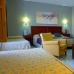 Book a hotel in Andalusia 3307