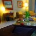 Book a hotel in Andalusia 3307