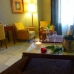 Book a hotel in Andalusia 3307