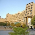 Hotel in Granada 3308