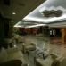 Hotel availability on the Andalusia 3308