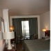 Book a hotel in Andalusia 3308