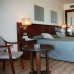 Book a hotel in Andalusia 3308