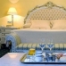 Book a hotel in Andalusia 3308