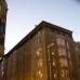 Andalusia hotels 3309