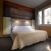 Andalusia hotels 3309