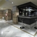 Hotel availability in Granada 3309