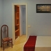 Hotel availability in Barcelona 3311