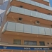 Catalonia hotels 3311