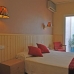 Hotel availability on the Catalonia 3311