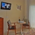 Book a hotel in Catalonia 3311