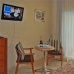 Book a hotel in Catalonia 3311