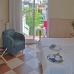 Book a hotel in Catalonia 3311