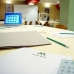 Book a hotel in Castilla y Leon 3312