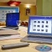 Book a hotel in Castilla y Leon 3312