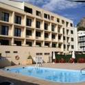 Hotel in L'Estartit 3313