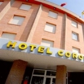 Hotel in Tortosa 3314