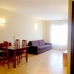 Hotel availability in Tortosa 3314