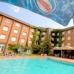 Hotel availability on the Catalonia 3314