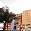 Hotel in Algeciras 3315