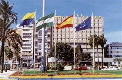 Algeciras hotels 3315