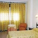 Book a hotel in Andalusia 3315
