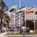 Book a hotel in Andalusia 3315