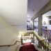 Hotel availability in Almeria 3316