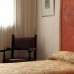 Book a hotel in Andalusia 3316