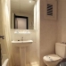 Book a hotel in Andalusia 3316