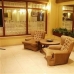 Spanish hotels 3316