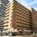 Hotel in Alicante 3317