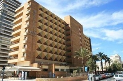 Hotel in Alicante 3317