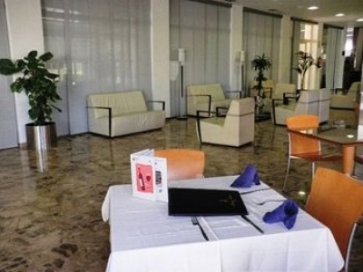 Find hotels in Alicante 3317