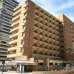 Valencian Community hotels 3317