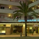 Hotel in Lloret De Mar 3319