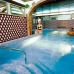Spanish hotels 3319